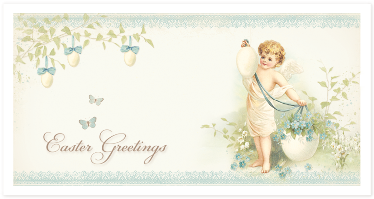Preview-Easter-Greetings